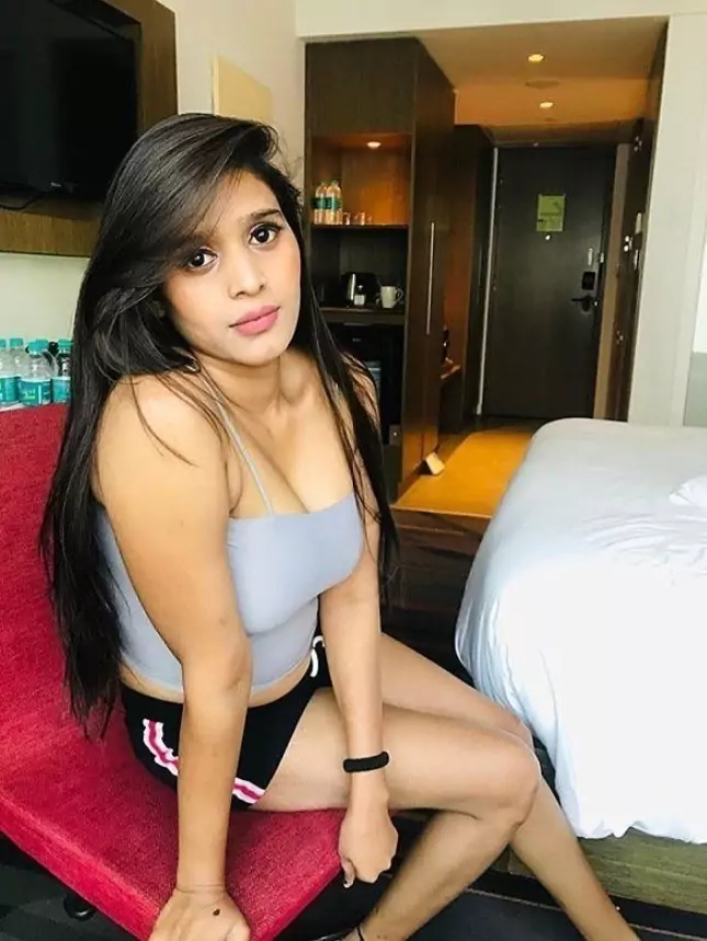 कॉल गर्ल्स सर्विस वाघोली